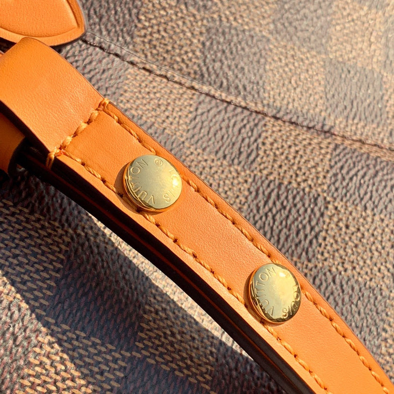COZY - LV Bags - 2475