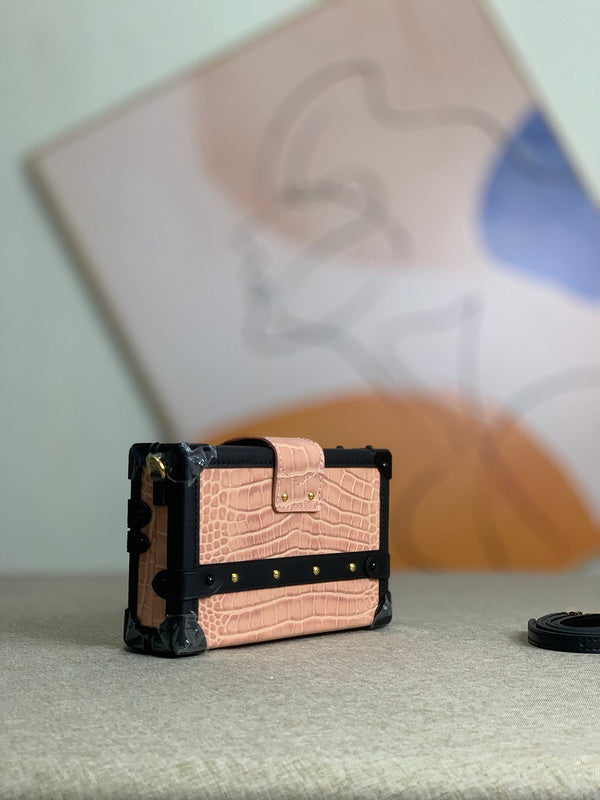 COZY - LV Bags - 1276