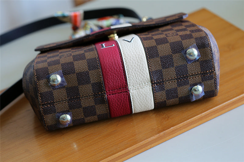 COZY - LOV Lady Bags - 1830