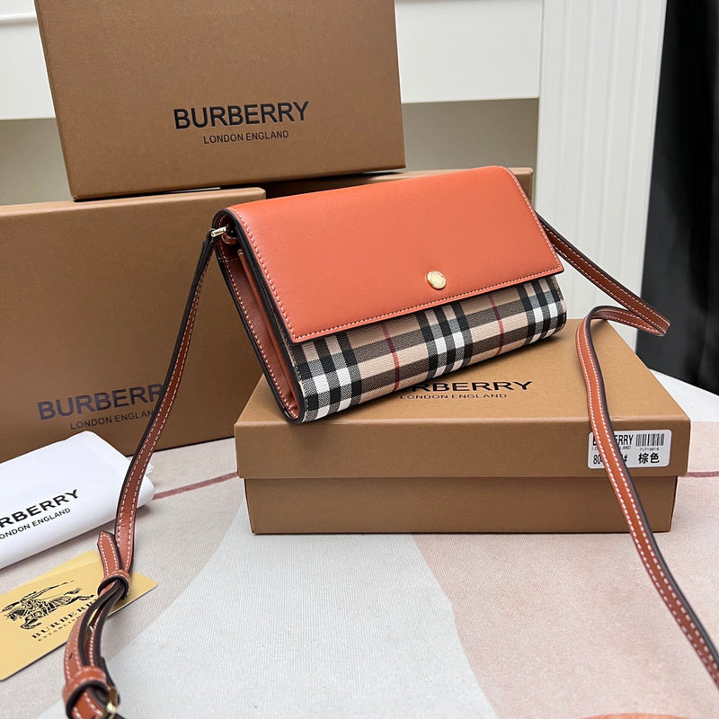 COZY BAGS - BOR Bags - 134