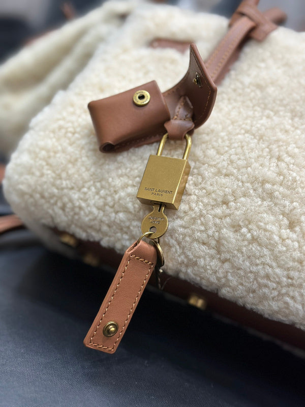 COZY BAGS - YLS Bags - 1735