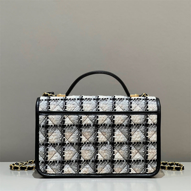 COZY BAGS - CHL Bags - 933