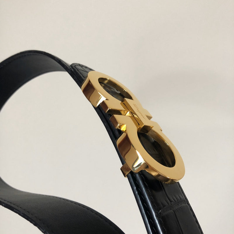JB - FGO Belts - 025