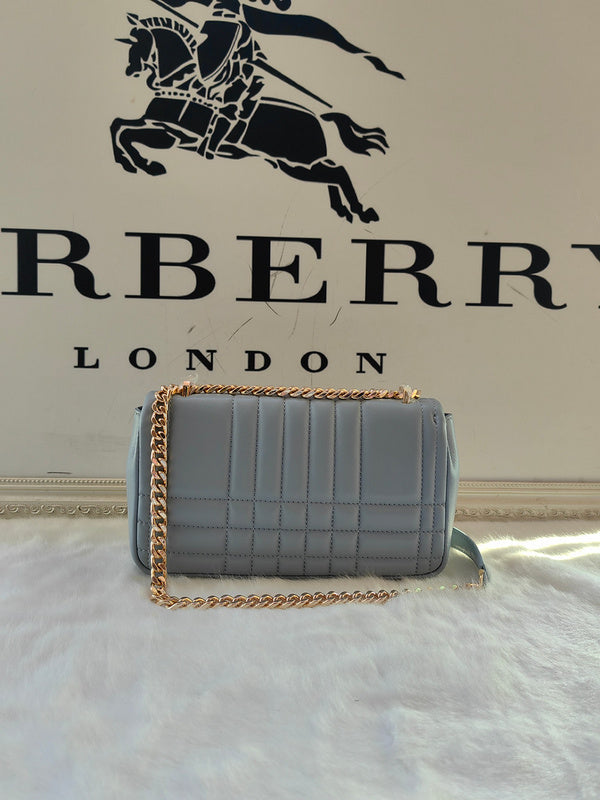 COZY - BOR Bags - 379