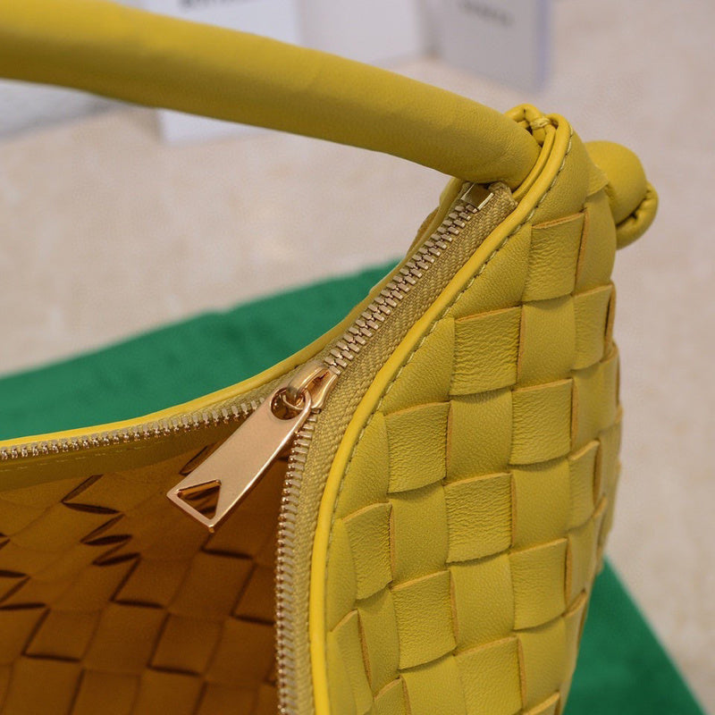 COZY BAGS - BOV Lady Bags - 091