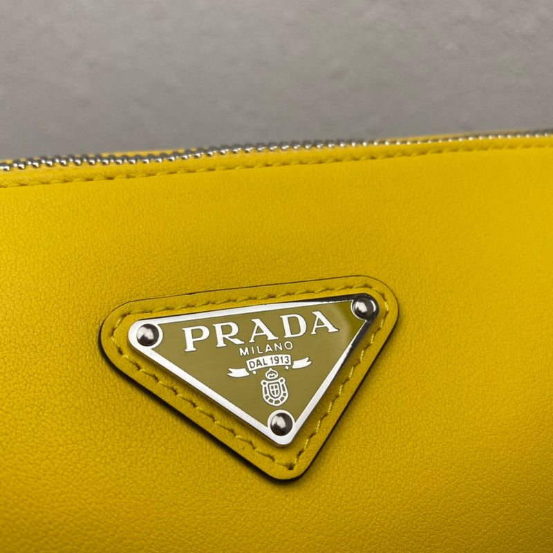 COZY BAGS - PD Bags - 844
