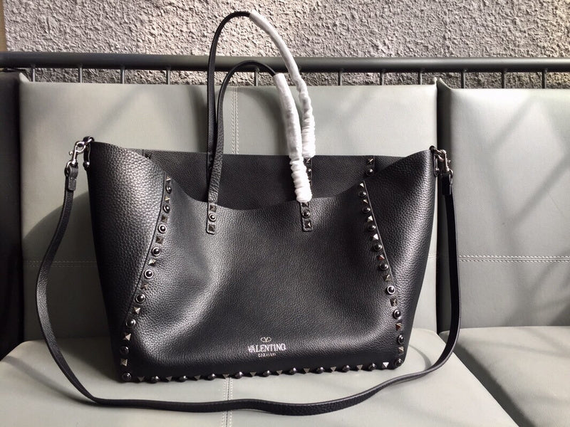 JB - VEL Lady Bags - 189