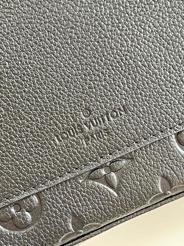 COZY - LV Bags - 1899