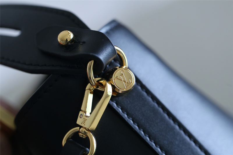 COZY - LOV Lady Bags - 1820