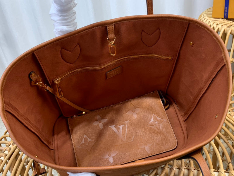 JB - LOV Lady Bags - 384