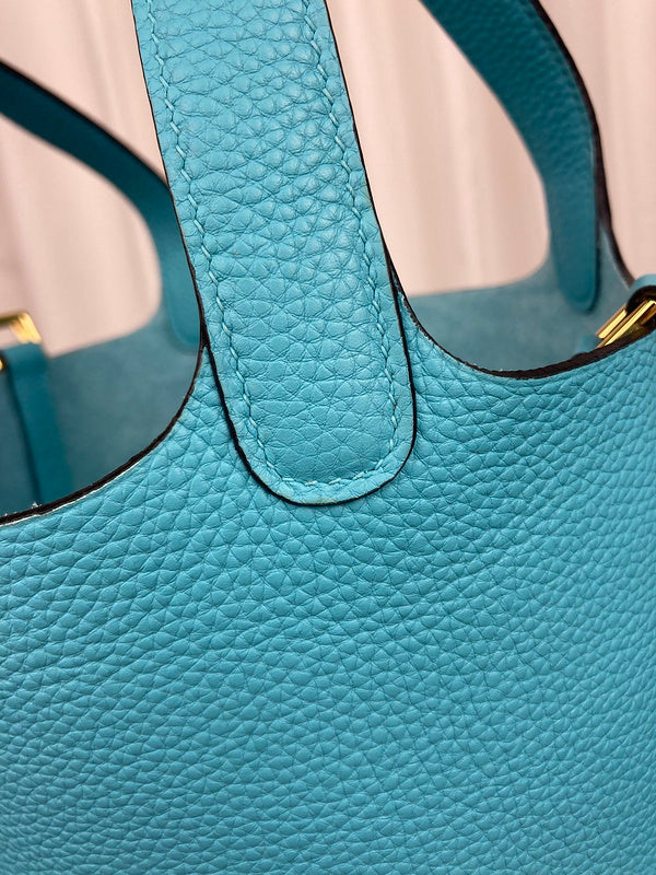 COZY BAGS - HMS Bags - 033