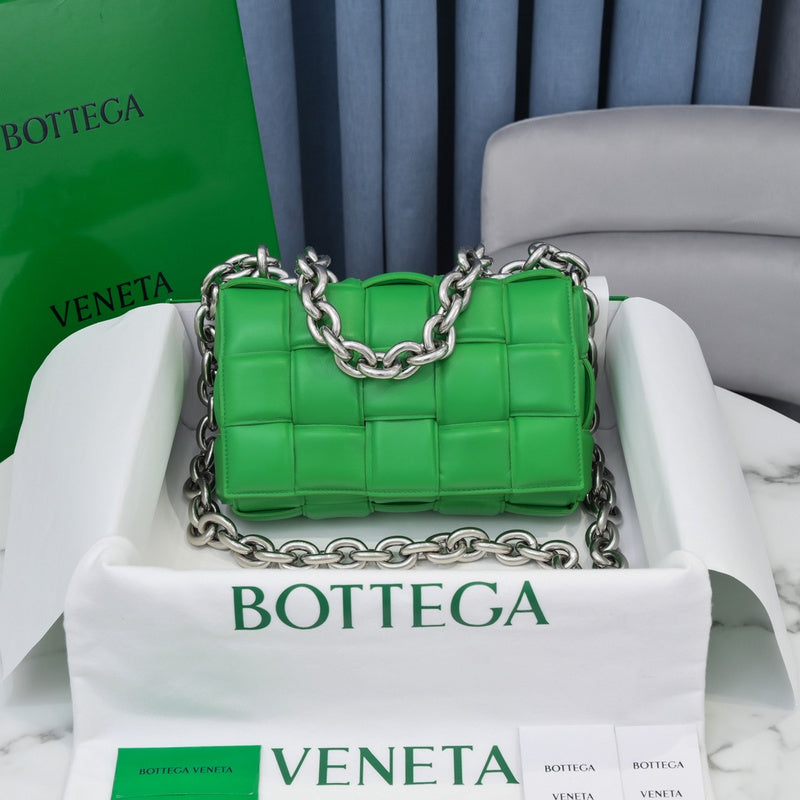 COZY BAGS - BOV Lady Bags - 361