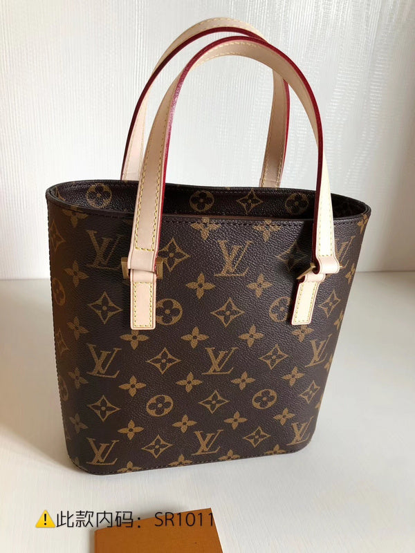 COZY BAGS - LOV Bags - 5119