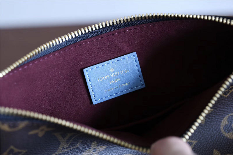 COZY - LOV Lady Bags - 1715