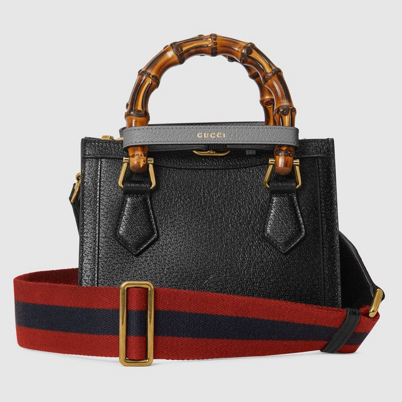 COZY BAGS - GUKI Women Bags - 1166