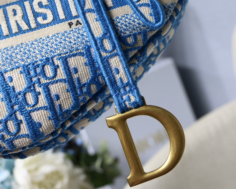 COZY BAGS - DOR Bags - 464