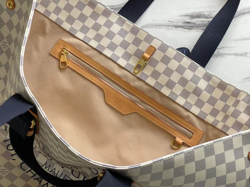 COZY BAGS - LOV Bags - 3021