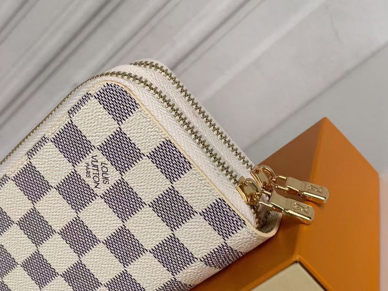 COZY BAGS - LOV Wallets - 732