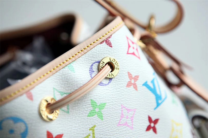 COZY - LOV Lady Bags - 1582