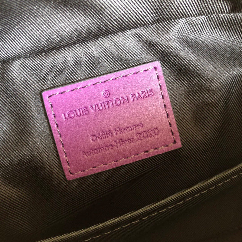 COZY BAGS - LOV Men Bags - 167