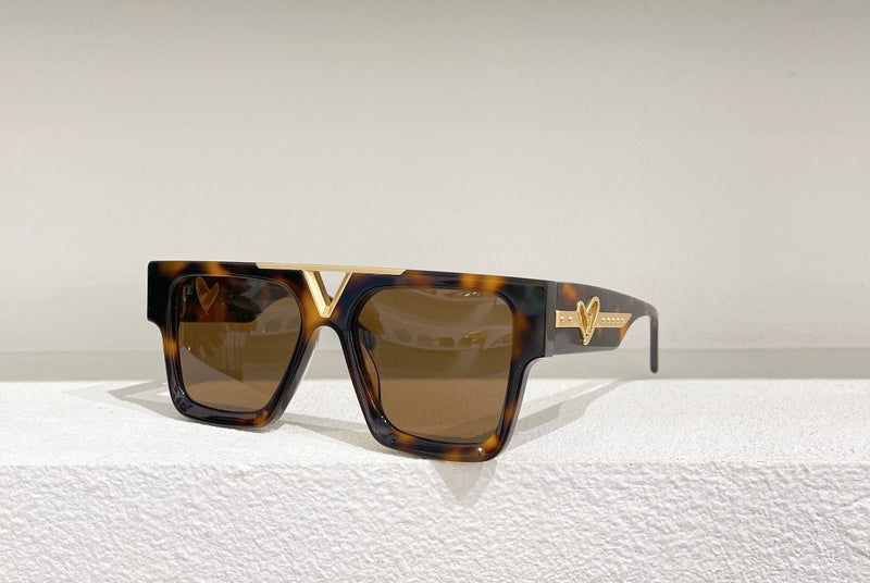 COZY BAGS - LOV Sunglasses - 035