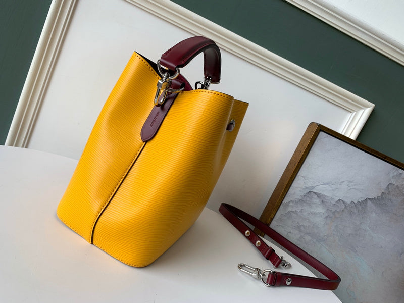 COZY BAGS - LOV Bags - 3039
