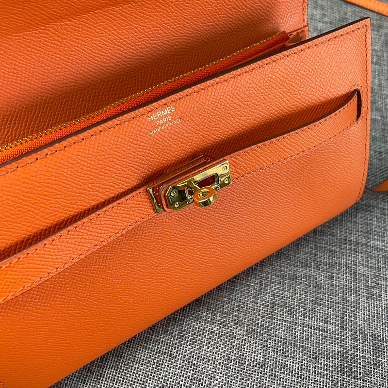 COZY BAGS - HMS Bags - 306