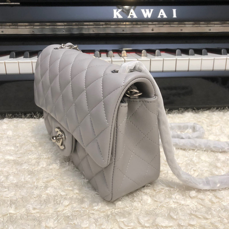 COZY BAGS - CHL Lady Bags - 157