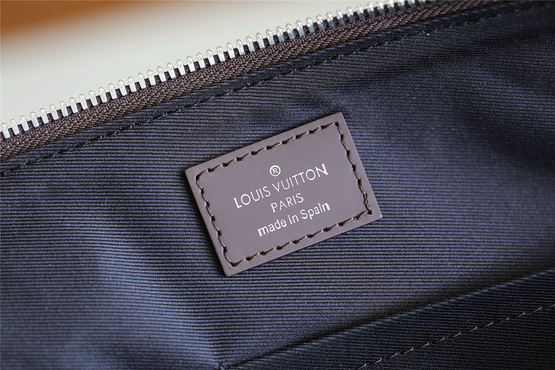 COZY - LOV Men Business Bags - 072