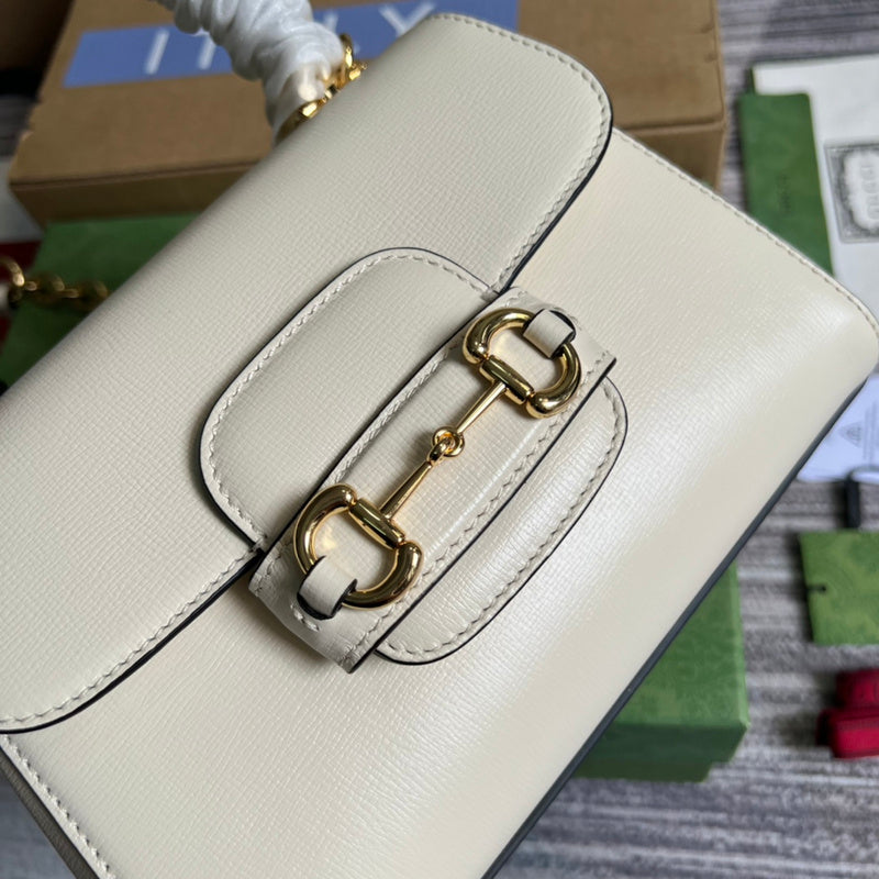 COZY BAGS - GUKI Bags - 1180