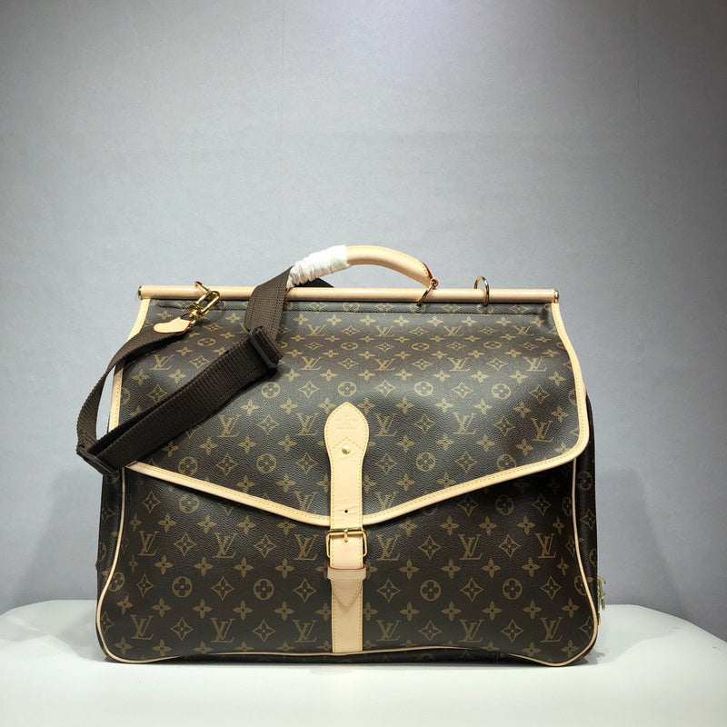 COZY BAGS - LOV Bags - 1598