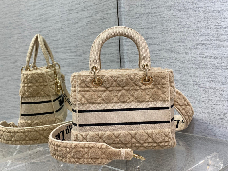JB - DOR Lady Bags - 064