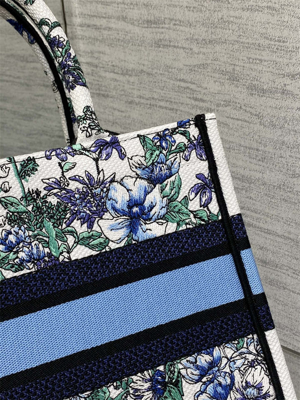 Cozy Bags - DOR Bags - 083
