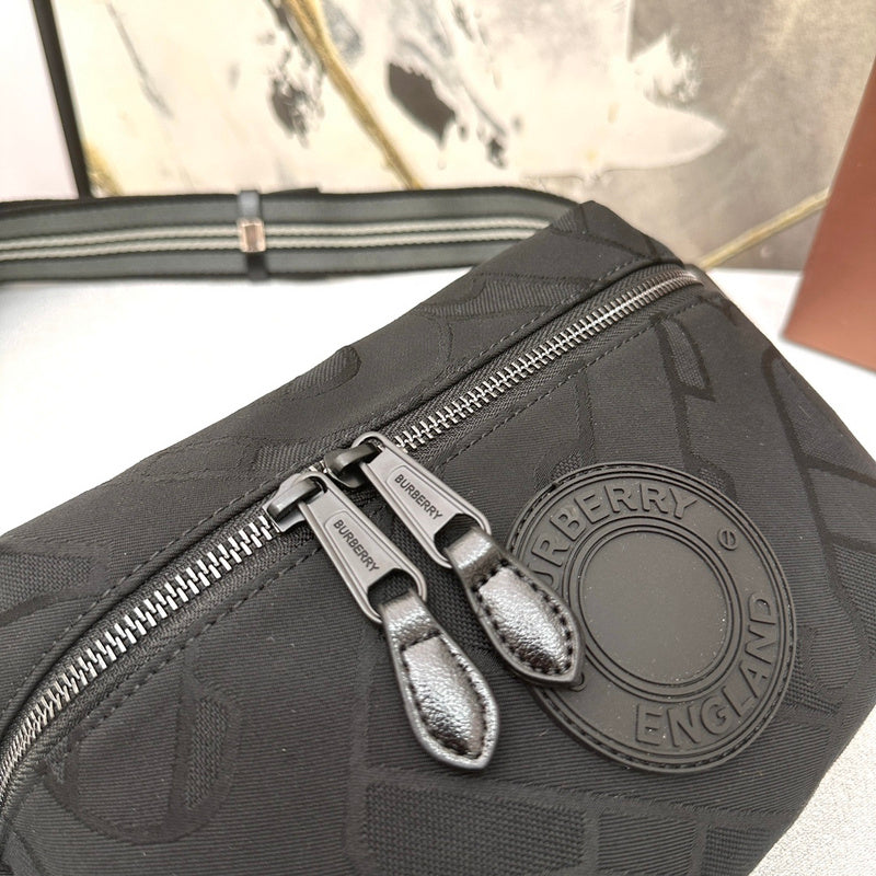 COZY - BOR Men Bags - 033