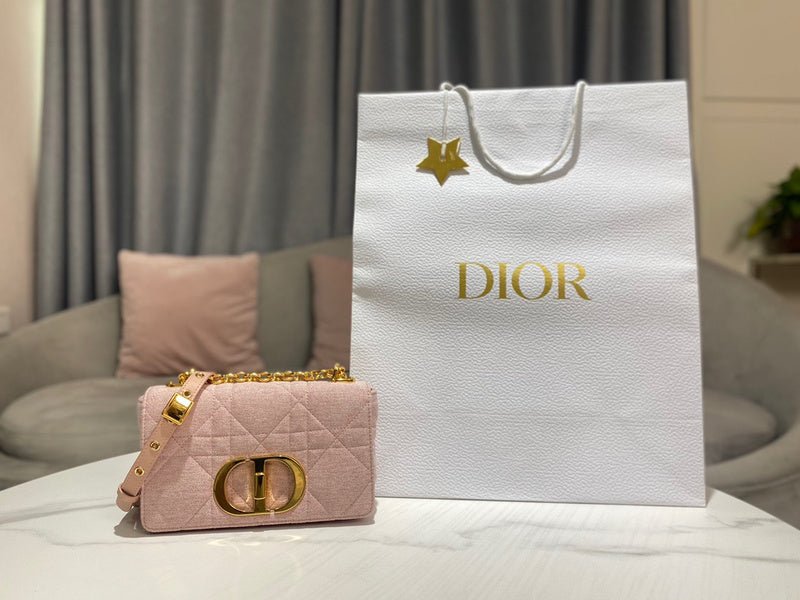 JB - DOR Lady Bags - 171