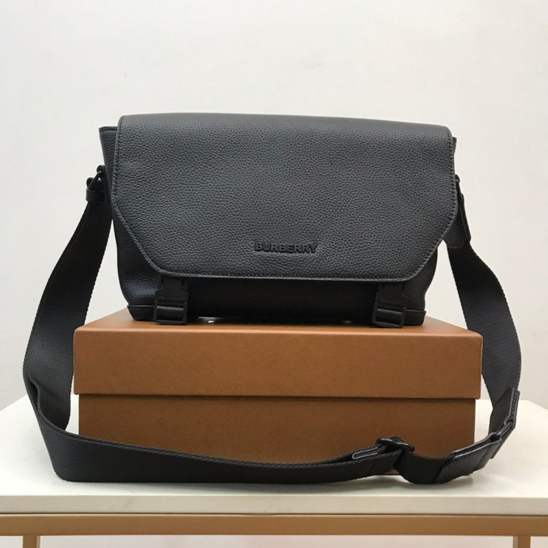 COZY - BOR Men Bags - 007