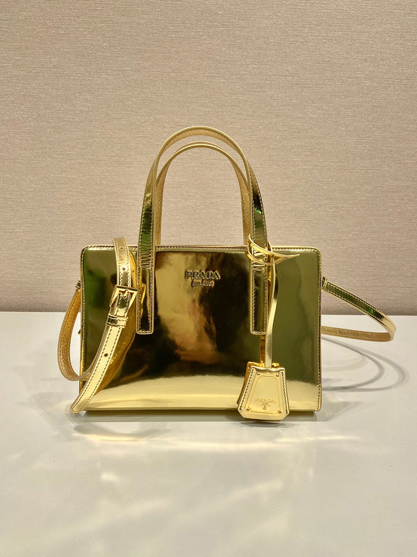 JB - PD Lady Bags - 110