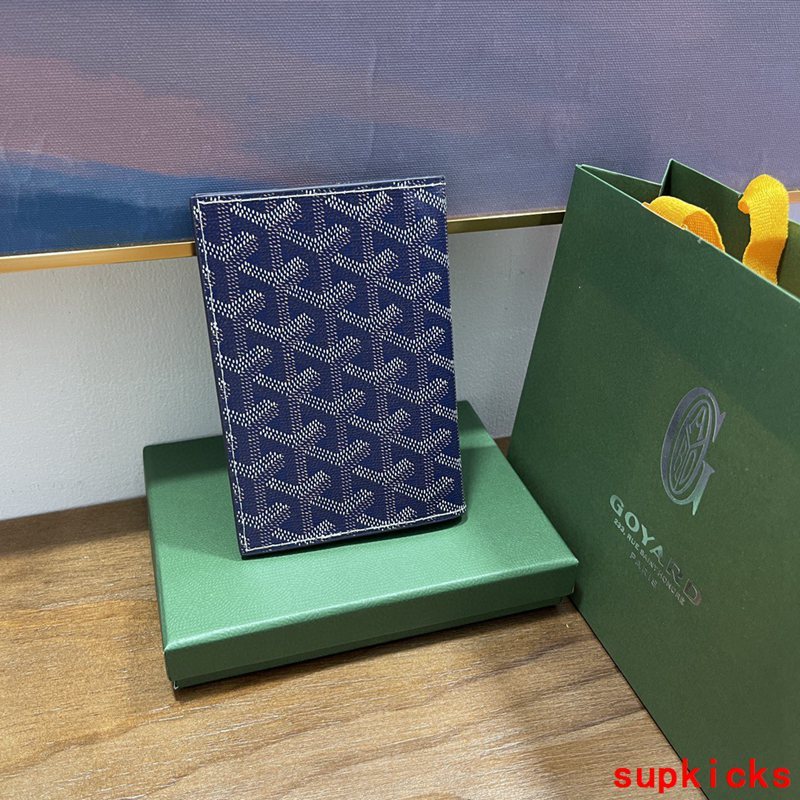 COZY BAGS - Mix Wallets - 130