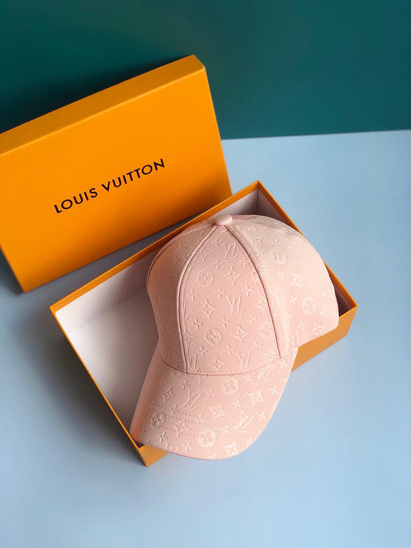 COZY BAGS - LOV Hats & Caps - 260