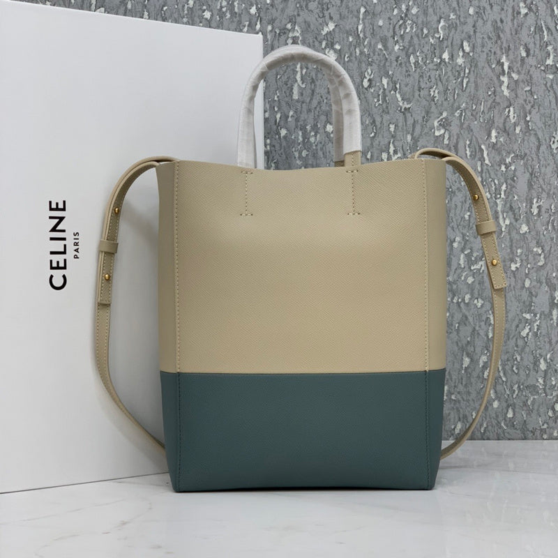 COZY - COL Bags - 302