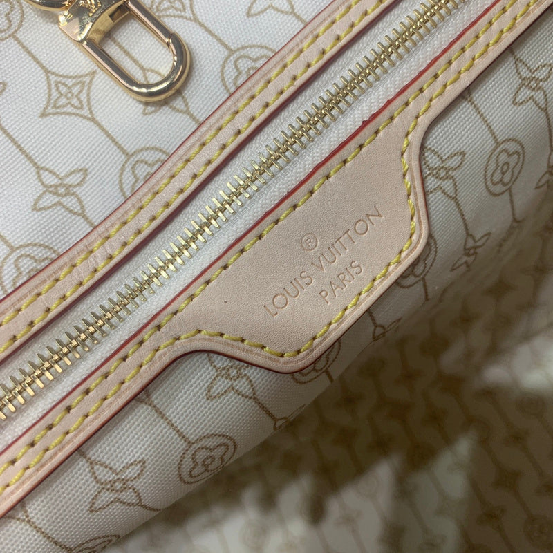 JB - LOV Lady Bags - 211