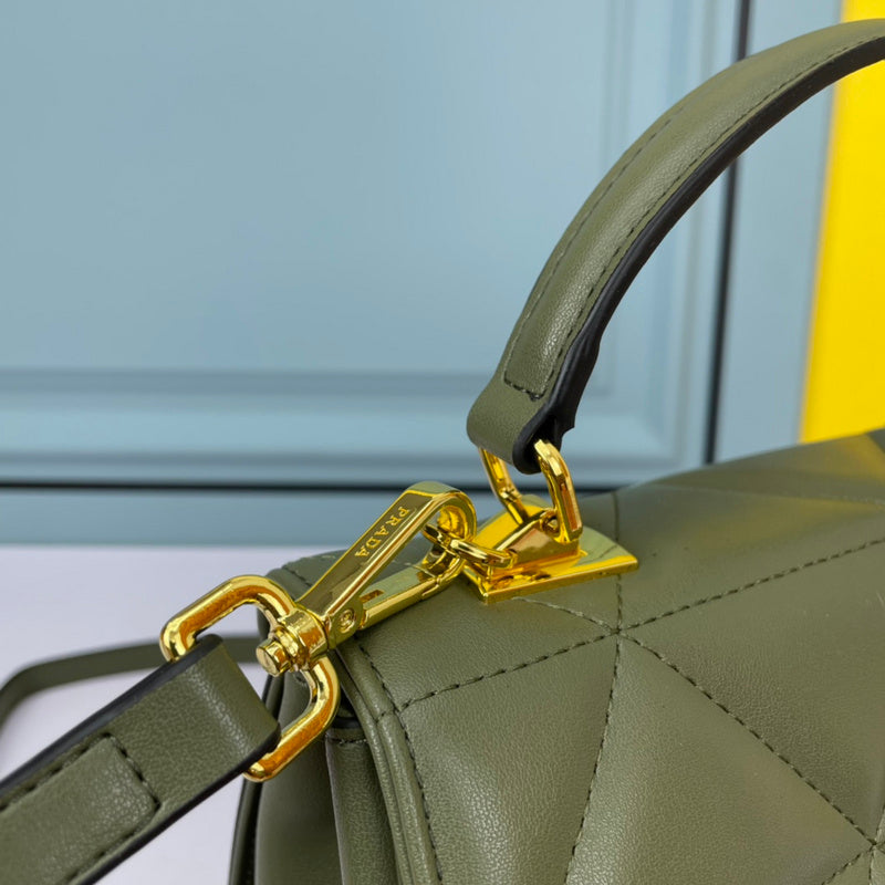 COZY BAGS - PD Bags - 566