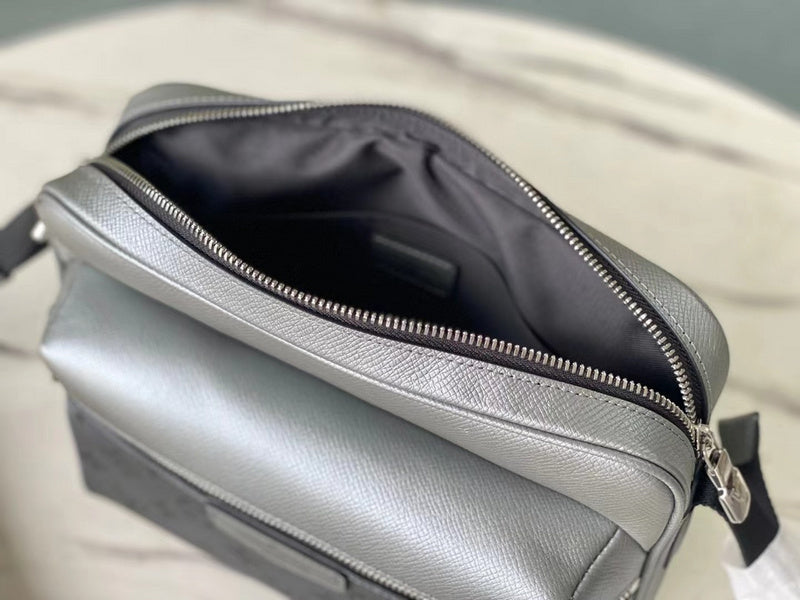 COZY BAGS - LOV Men Bags - 115