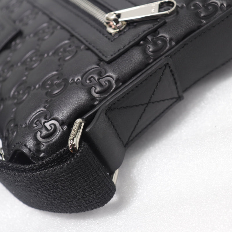COZY BAGS - GUKI Women Bags - 896
