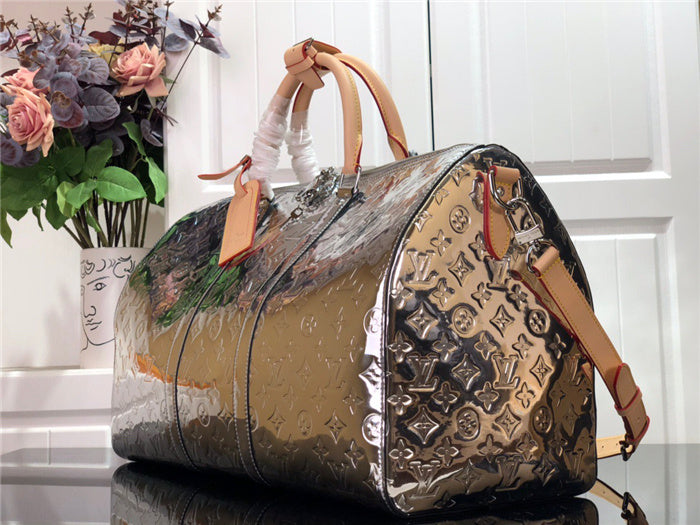 JB - LOV Travel Bags - 068