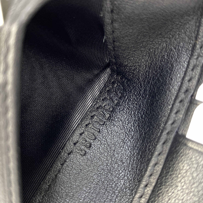 Cozy Bags - GUKI Men Wallets - 132