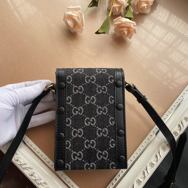 COZY BAGS - GUKI Bags - 1065