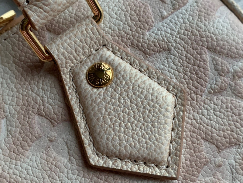 COZY BAGS - LOV Bags - 1407
