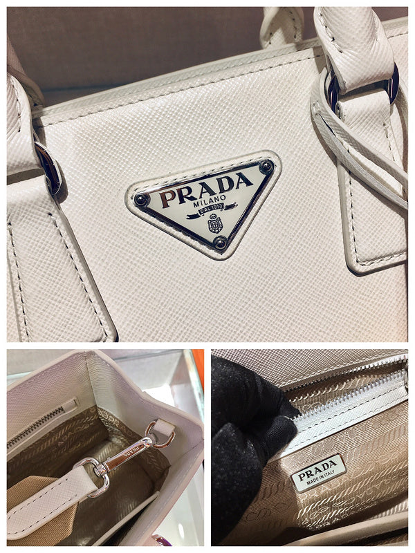 COZY BAGS - PD Bags - 564