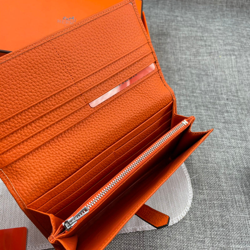 COZY BAGS - HMS Bags - 358